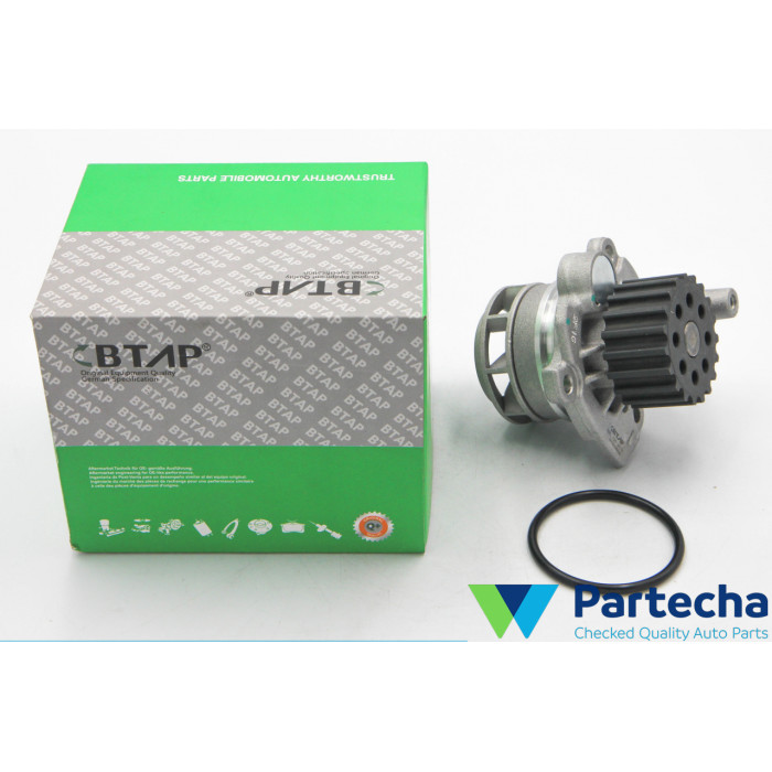 AUDI A6 (4G2, 4GC, C7) Pompe à eau (03L 121 011)