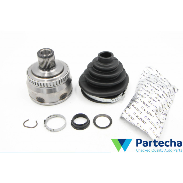 VW PASSAT (3B3) Kit joint d'arbre de transmission (8D0407305G)