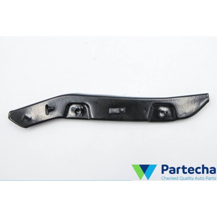 SKODA OCTAVIA III Combi (5E5) Support de pare-chocs (5E0807049)