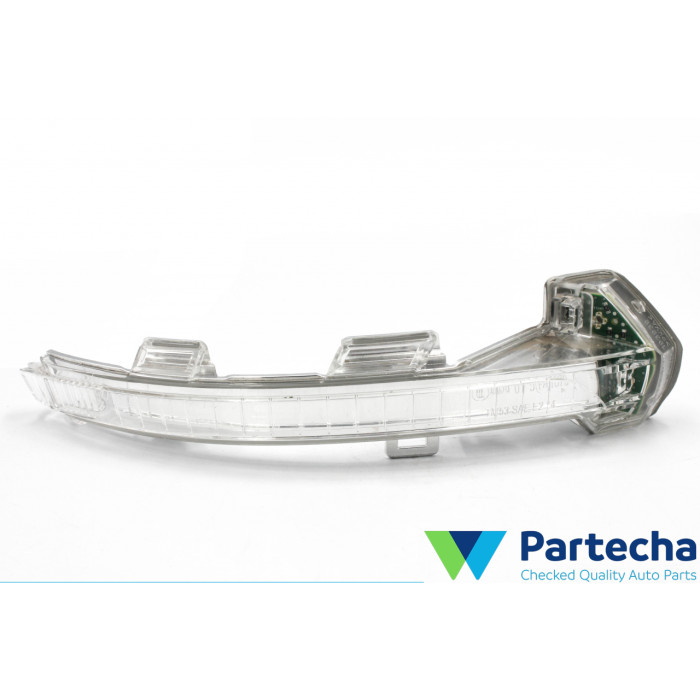 VW PASSAT Variant (3G5) Clignotant miroir (3G0949102)