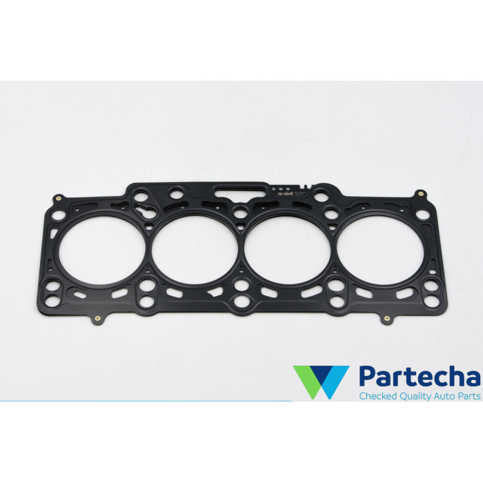 VW CRAFTER 30-50 Box (2E_) Joints de culasse (03L103383AP)