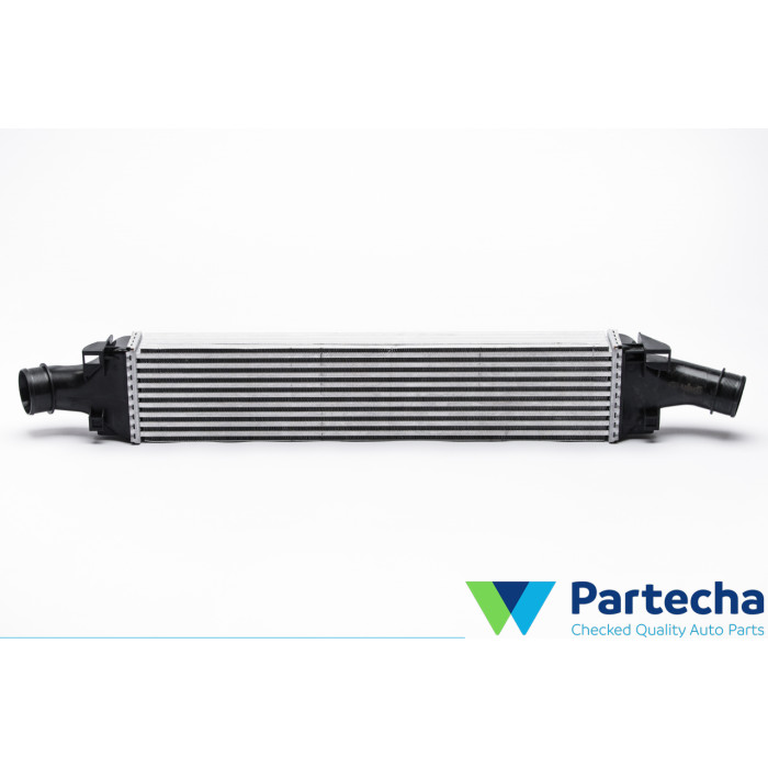 AUDI A4 (8W2, B9) Intercooler (8W0145805)