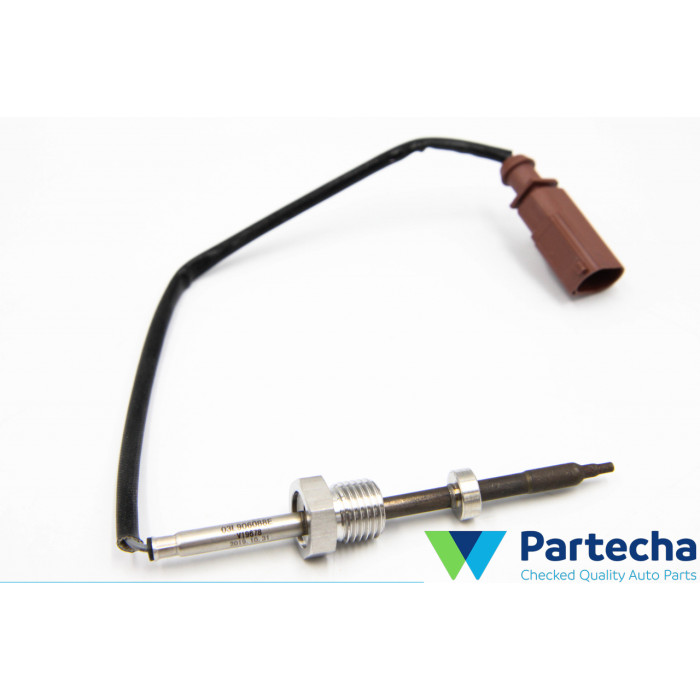 AUDI A5 (8T3) Sonde lambda (03L906088E)