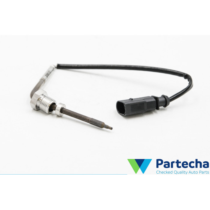 AUDI A5 (8T3) Sonde lambda (059906088Q)