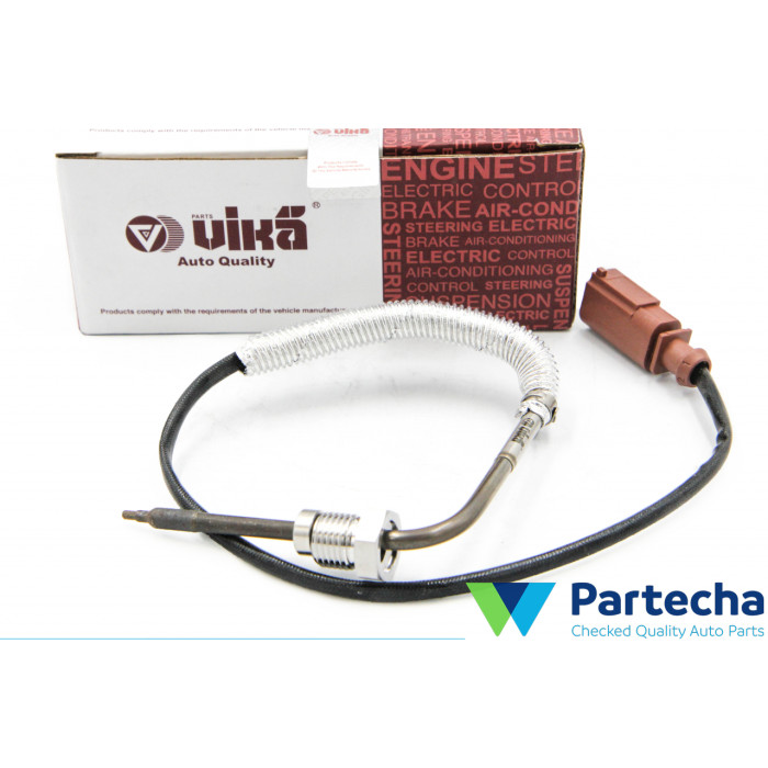 AUDI A6 (4G2, 4GC, C7) Sonde lambda (8K0906088C)