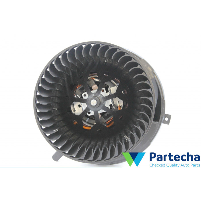 VW PASSAT (3C2) Ventilateur intérieur (1K1819015)