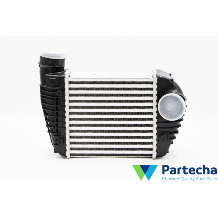 AUDI A6 Allroad (4FH, C6) Intercooler (4F0145806R)