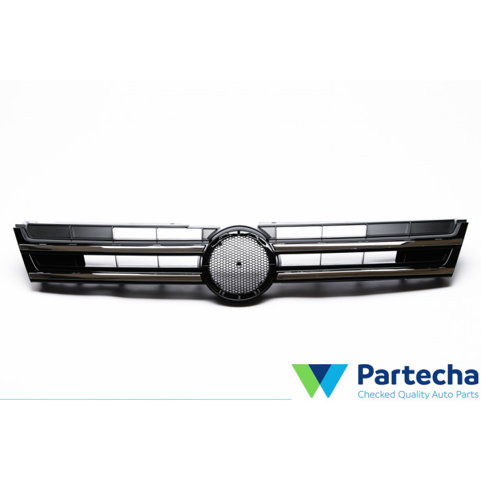 VW TOUAREG (7P5, 7P6) Calandre (7P6853651A ZLL)