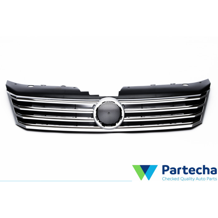 VW PASSAT Variant (365) Calandre (3AA853651)