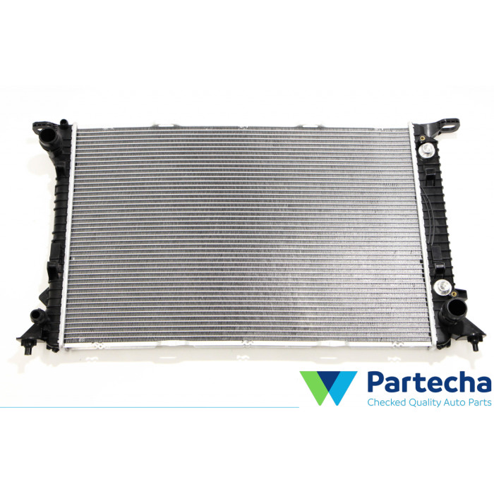 AUDI A5 (8T3) Radiateur (8K0121251AA)