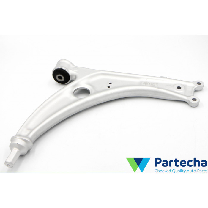 VW CC (358) Bras de commande (3C0407151G)