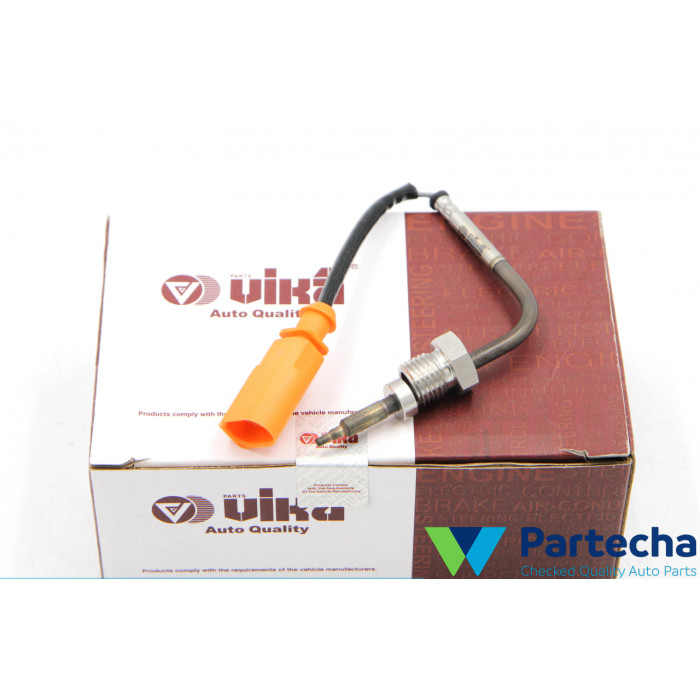 AUDI A5 Sportback (8TA) Sonde lambda (059906088K)