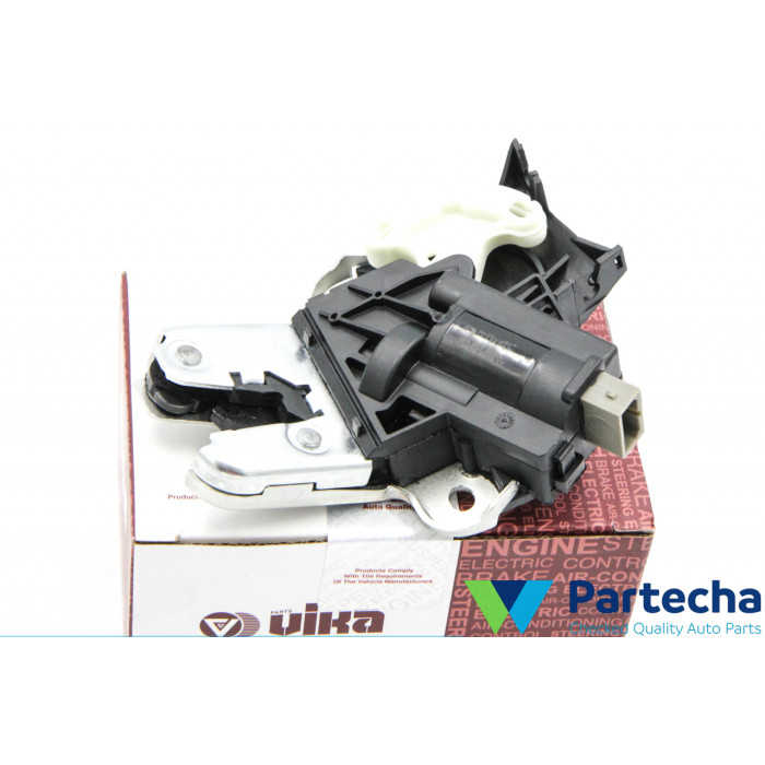 AUDI A4 (8EC, B7) Serrure de hayon (4F5 827 505A)