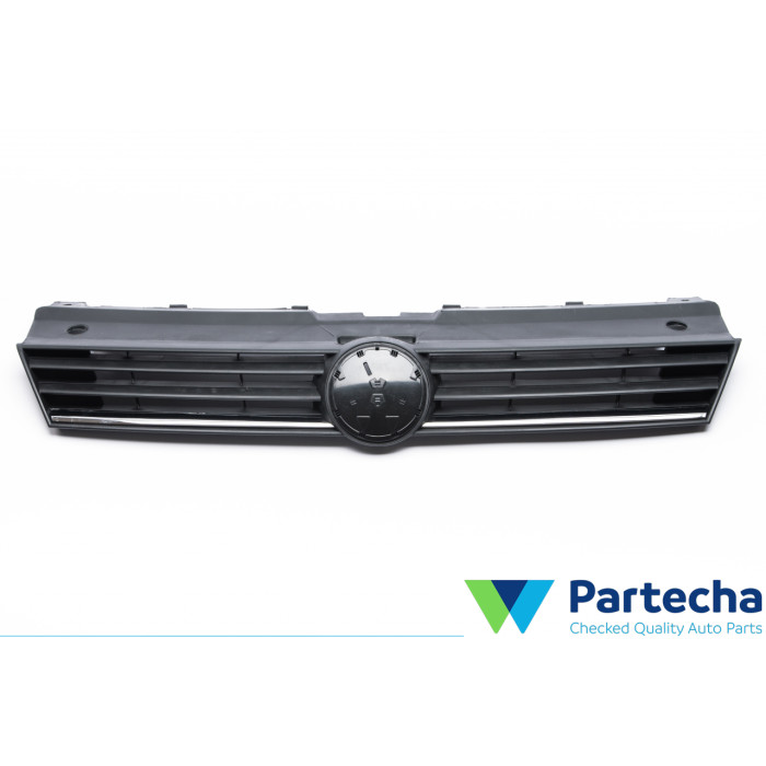 VW POLO (6R1, 6C1) Calandre (6C0853651A)