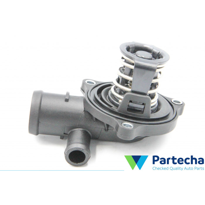 AUDI A5 Sportback (8TA) Thermostat, liquide de refroidissement (059121111AA)