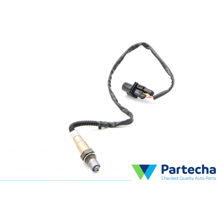 AUDI A6 (4F2, C6) Sonde lambda (1K0998262AA)