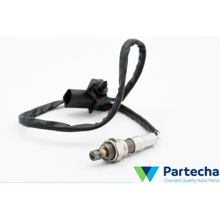 VW PASSAT ALLTRACK (3G5) Sonde lambda (04L906262A)