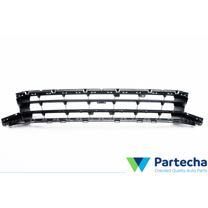 VW PASSAT (3G2) Grille de pare-chocs (3G08536719B9)