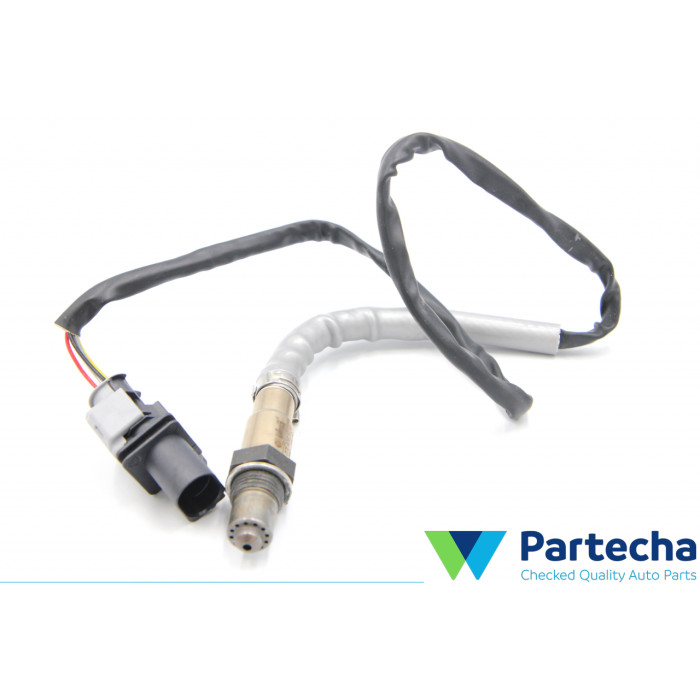 AUDI A6 (4F2, C6) Sonde lambda (07L906262R)