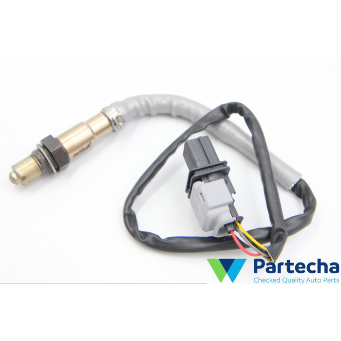 AUDI A6 Avant (4F5, C6) Sonde lambda (07L906262T)