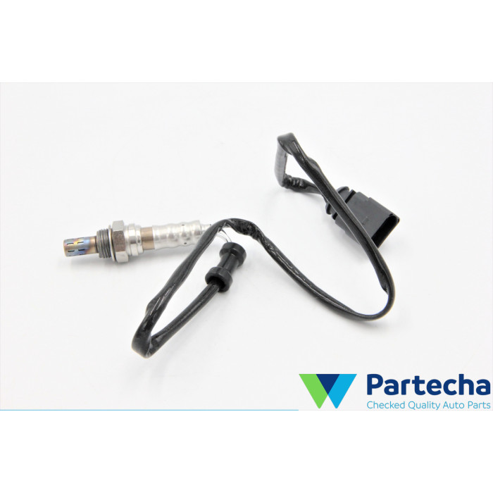 VW GOLF PLUS (5M1, 521) Sonde lambda (03C906262R)