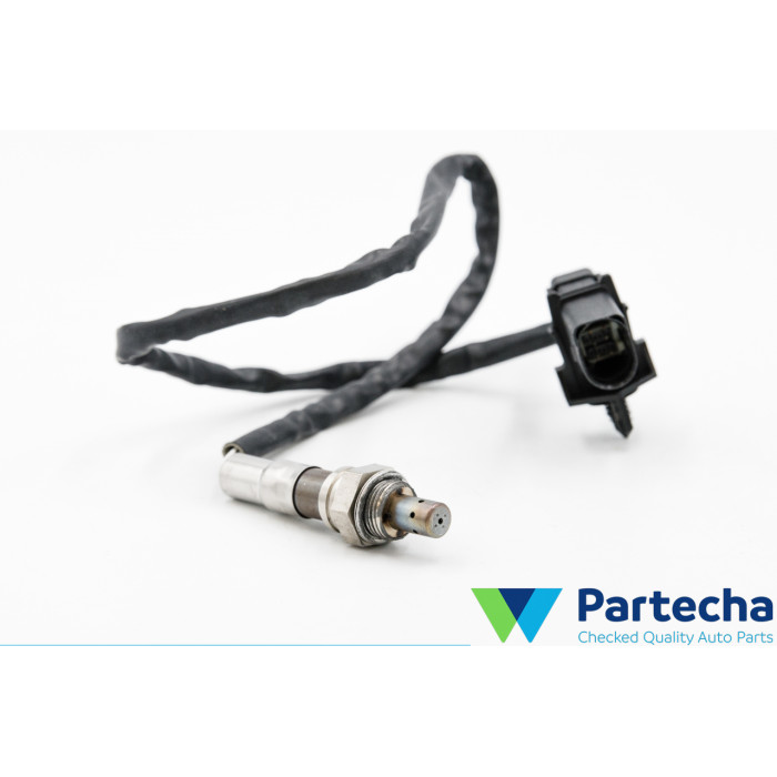 AUDI A5 Sportback (8TA) Sonde lambda (03L906262)