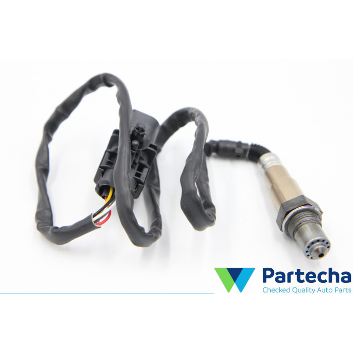 AUDI A5 Sportback (8TA) Sonde lambda (8R0906262)