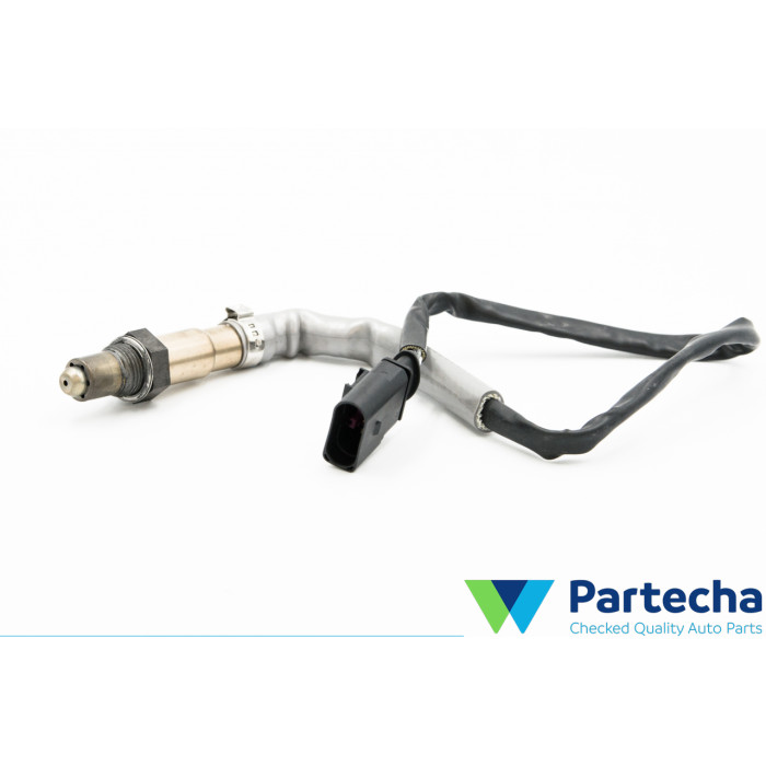 AUDI A3 Sportback (8PA) Sonde lambda (022906262BM)