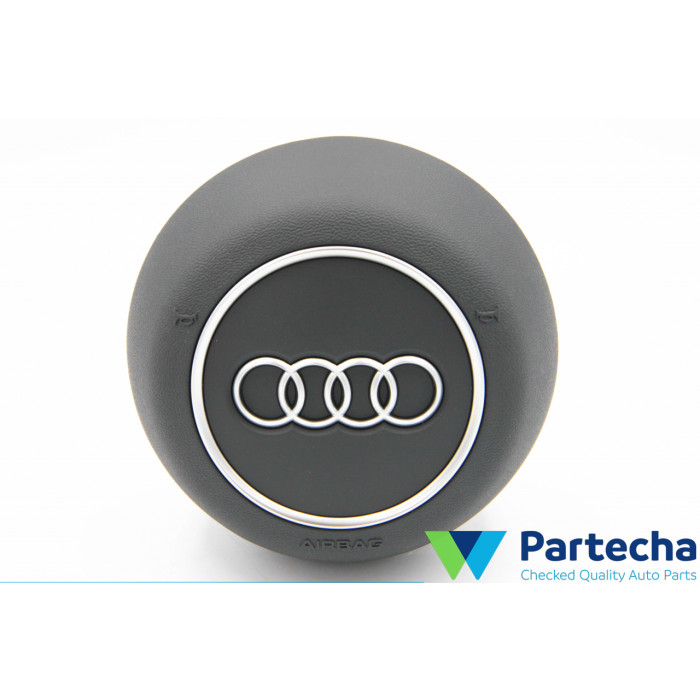 AUDI A3 Sportback (8VA, 8VF) Airbag conducteur (8V0880201CA)