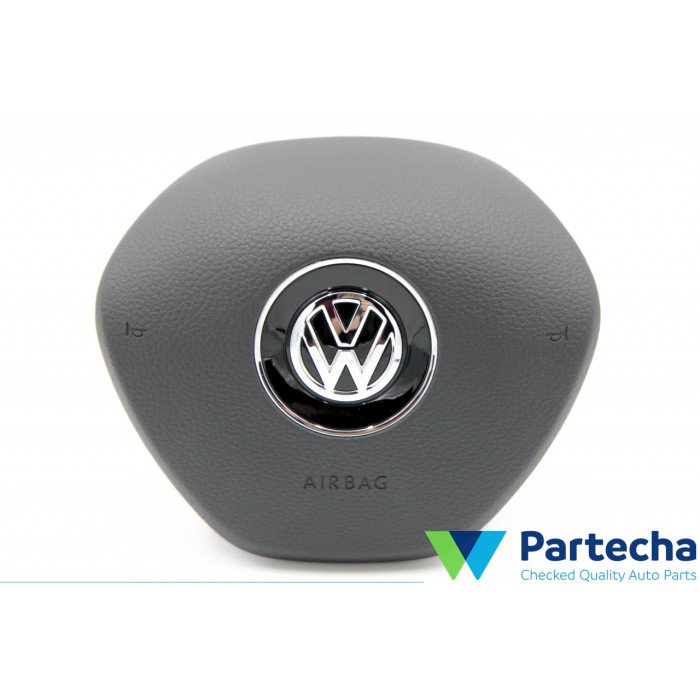 VW POLO (6R1, 6C1) Airbag conducteur