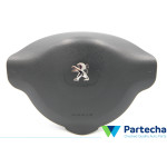 Airbags conducteur