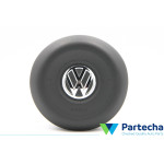 Airbags conducteur