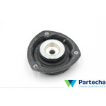 Jambe de suspension
