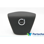 Airbags conducteur