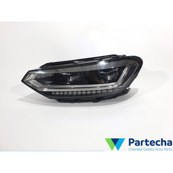 VW TOURAN (5T1) Phare (5TB941081A)