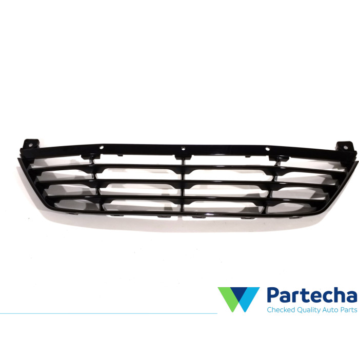 HYUNDAI ix35 (LM, EL, ELH) Grille de pare-chocs (86550-2Y000)