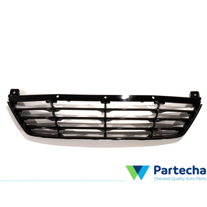 HYUNDAI ix35 (LM, EL, ELH) Grille de pare-chocs (86550-2Y000)