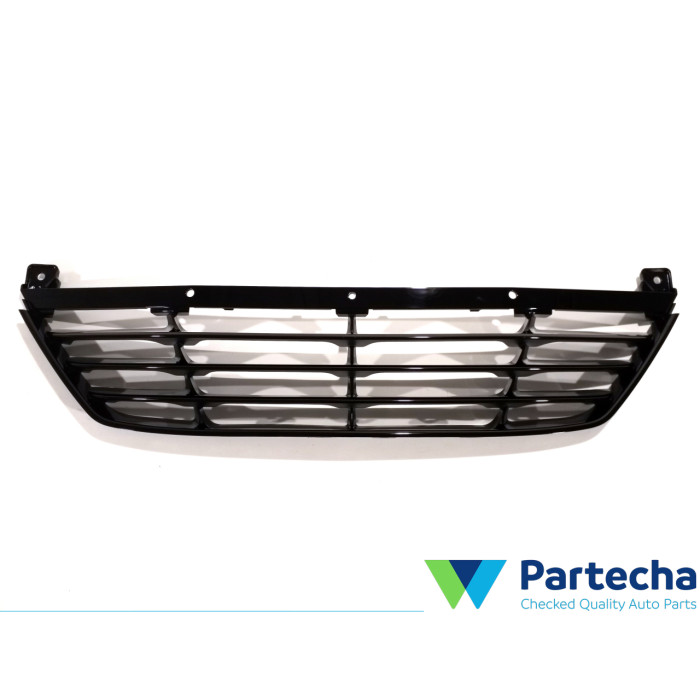 HYUNDAI ix35 (LM, EL, ELH) Grille de pare-chocs (86550-2Y000)