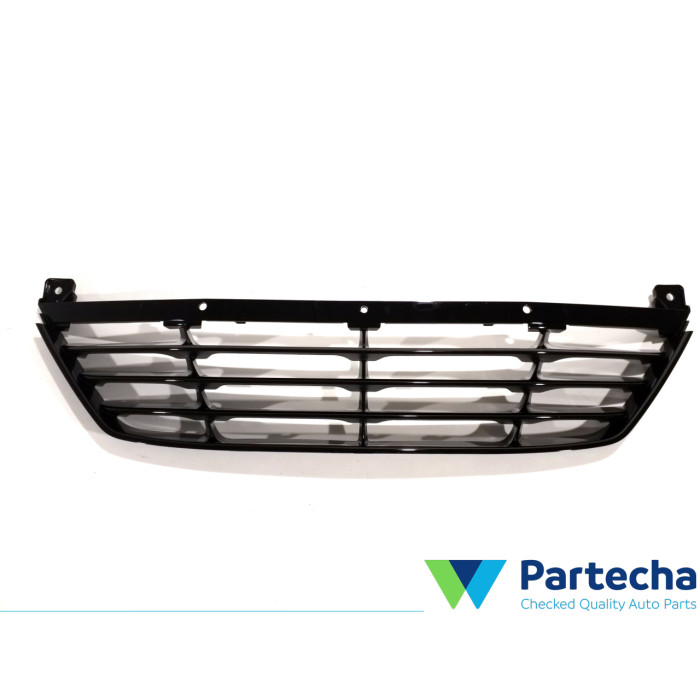 HYUNDAI ix35 (LM, EL, ELH) Grille de pare-chocs (86550-2Y000)