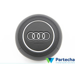 Airbags conducteur