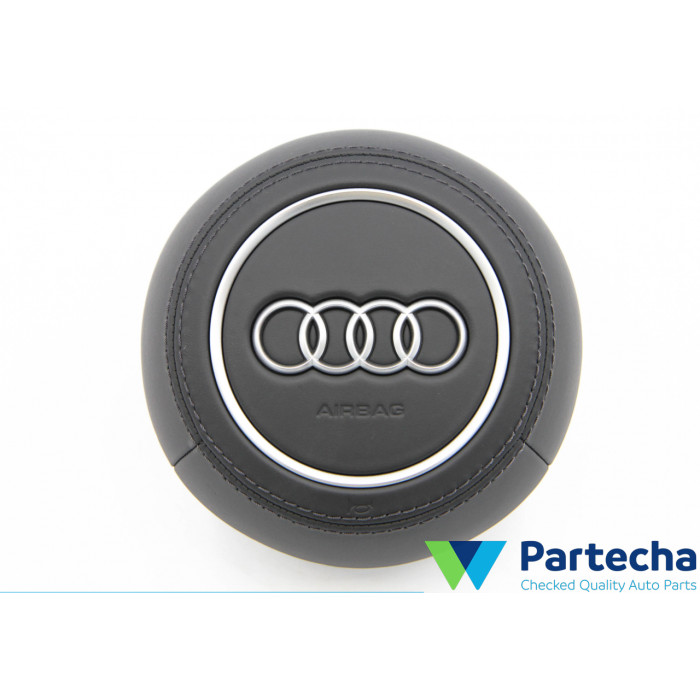 AUDI TT (FV3, FVP) Airbag conducteur (8S0880201BB1KT)