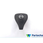 Airbags conducteur