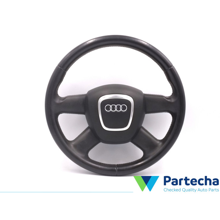 AUDI A3 Sportback (8PA) Volant (306593799032-AE)