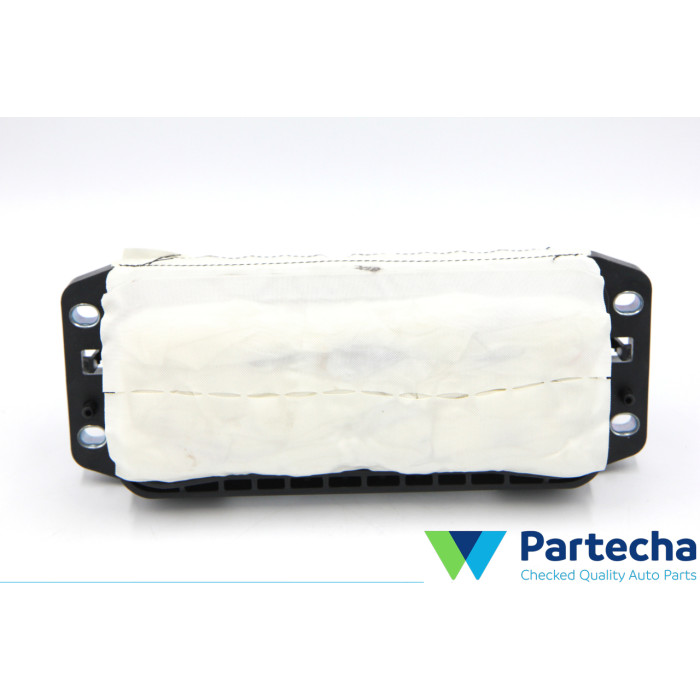 Airbag passager (99180307100)