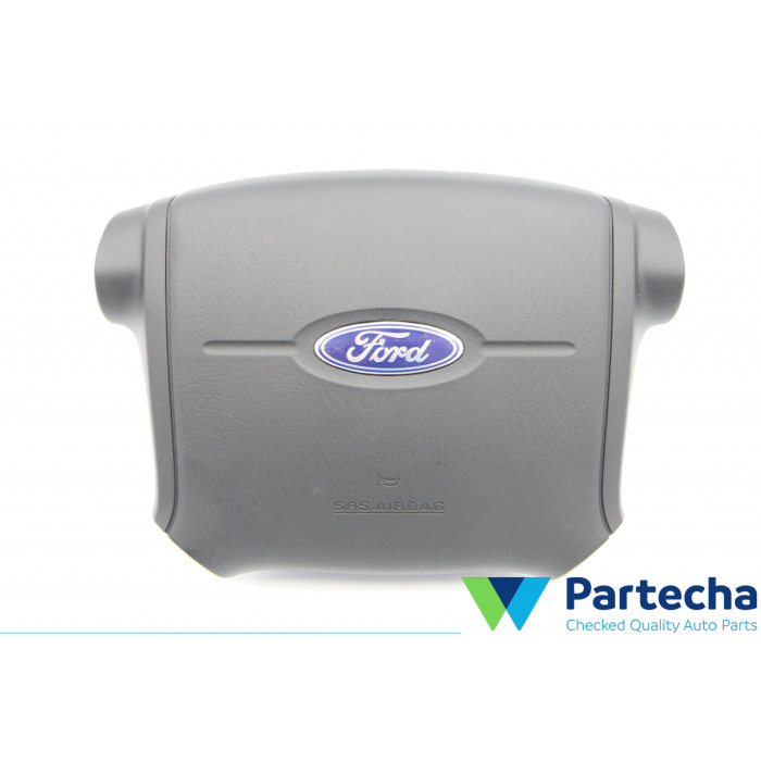 FORD RANGER (ET) Airbag conducteur