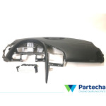 Kits airbags