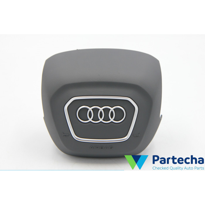 AUDI A4 Avant (8W5, B9) Airbag conducteur (4M0880201R)