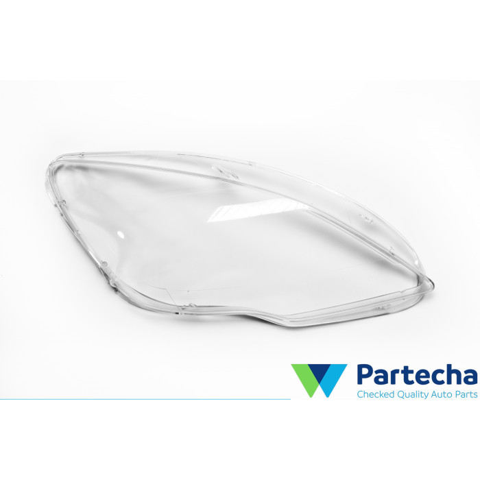 MERCEDES-BENZ R-CLASS (W251, V251) Verre de phare (A2518206861)