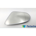 Miroirs