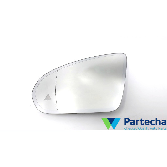 MERCEDES-BENZ A-CLASS (W177) Verre miroir (C.2246.0519)